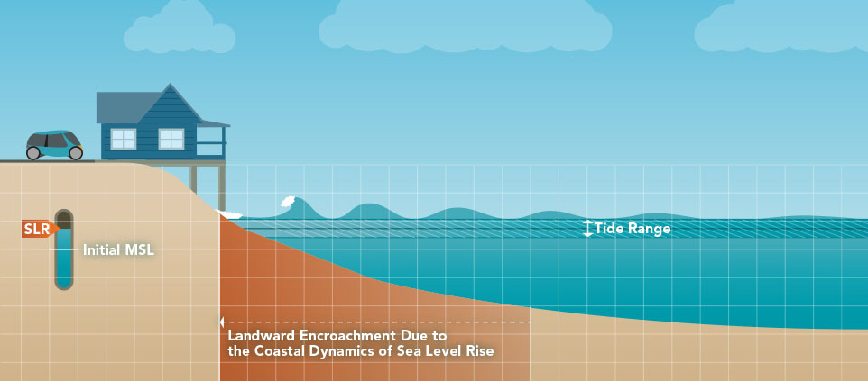 coastal-dynamics-of-sea-level-rise